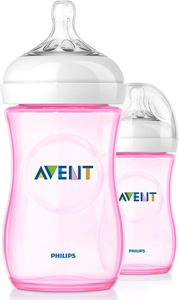 Philips-Avent-NATURAL-2.0-BOTTLE-260ML-X2-PINK-1-1-1