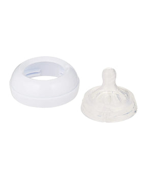 Philips-Avent-NATURAL-2.0-FEEDING-N/B-STARTER-BLUE-SET-1-1-2