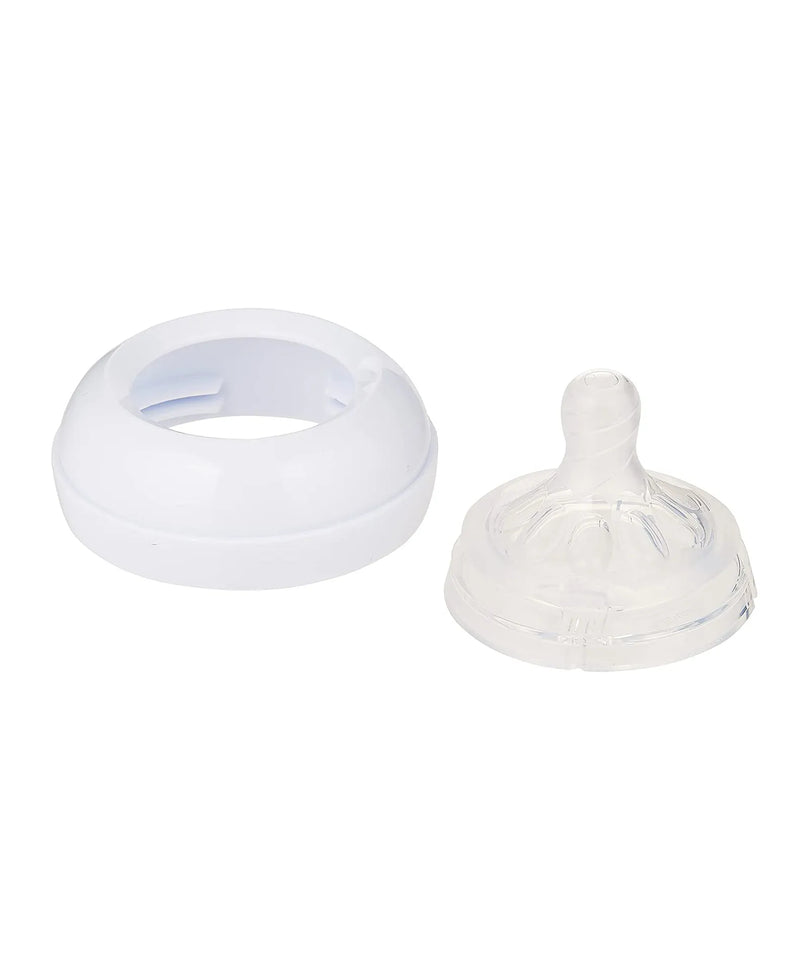 Philips-Avent-NATURAL-2.0-FEEDING-N/B-STARTER-BLUE-SET-1-1-2