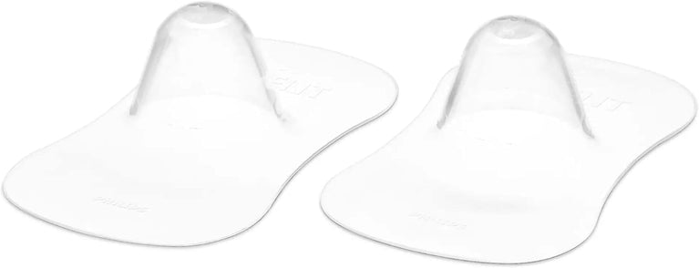 Philips-Avent-NIPPLE-SHIELD-MEDIUM-X2-1-1-2