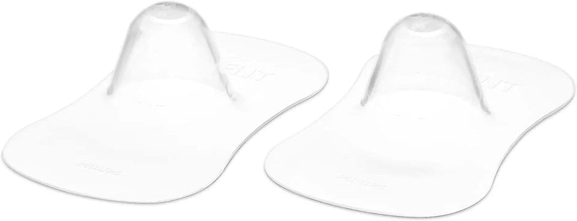 Philips-Avent-NIPPLE-SHIELD-MEDIUM-X2-1-1-2