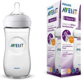 Philips-Avent-Natural-2.0-Bottle-330ML-X1-1-1-1