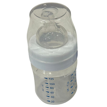 Philips Avent Anti-Colic Baby Bottle - Size 1 - 125ml