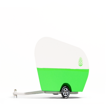 Pinecone-Camper-1