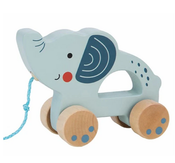 Little-Chus-Pull-Along-Elephant-1