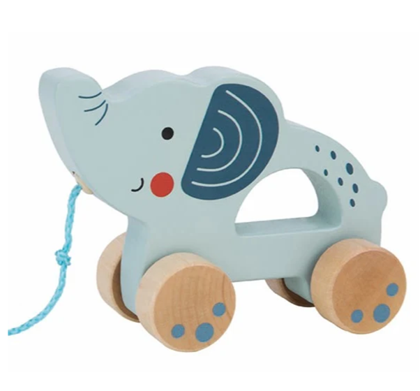 Little-Chus-Pull-Along-Elephant-1