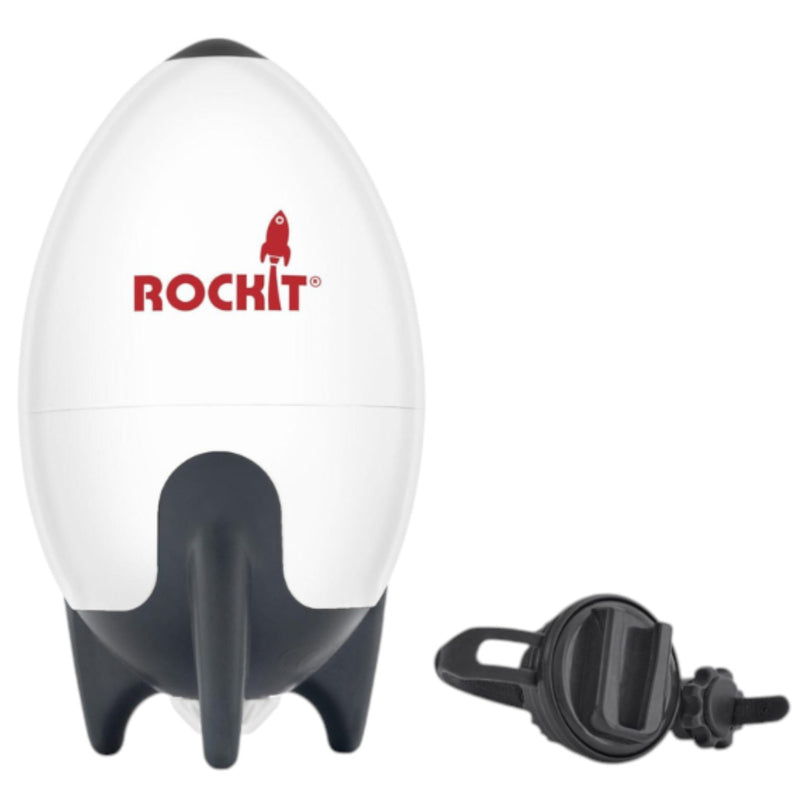 Rockit-Portable-Baby-Rocker-2.0-0-1