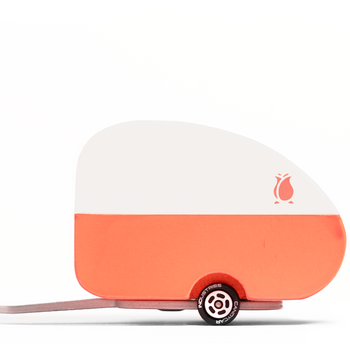 Rosebud-Camper-1
