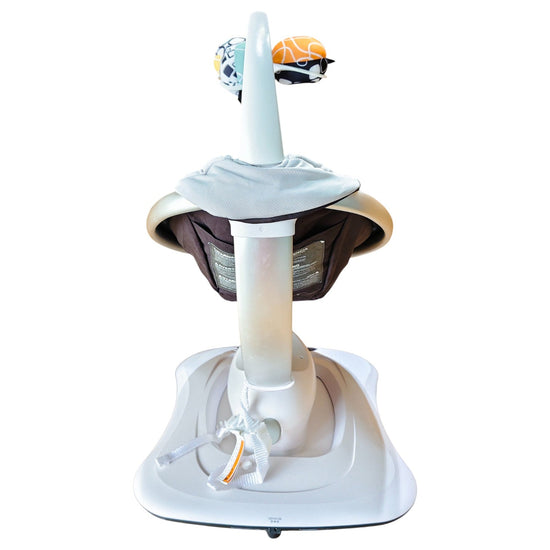 4moms-Mamaroo-4.0-Bouncer-Grey-13-5