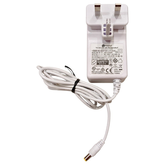 4moms-Mamaroo-4.0-Bouncer-Grey-13-8