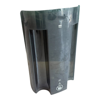 Baby Brezza Water Tank for Formula Pro Advanced Accessories Only