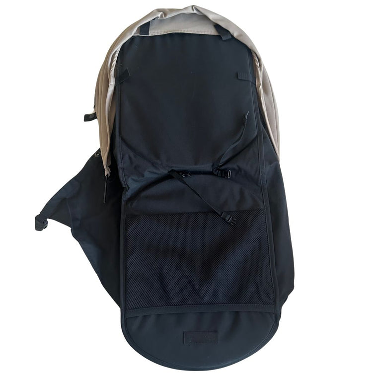 Babyzen YOYO 0m+ Newborn Pack - Taupe