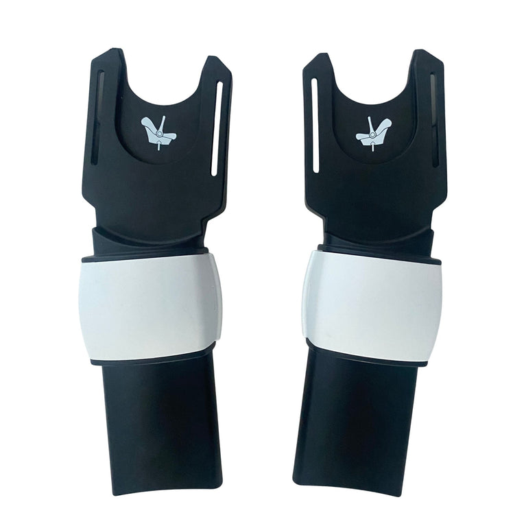 Bugaboo-Car-Seat-Adapters-Black-11-1