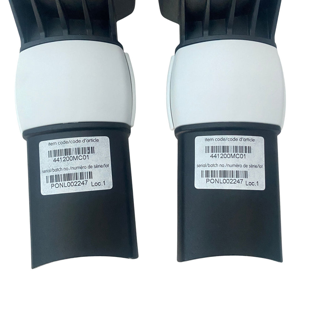 bugaboo item code Bugaboo Car Seat Adapters-Black | Shop used Car Seats & Accessories in UAE