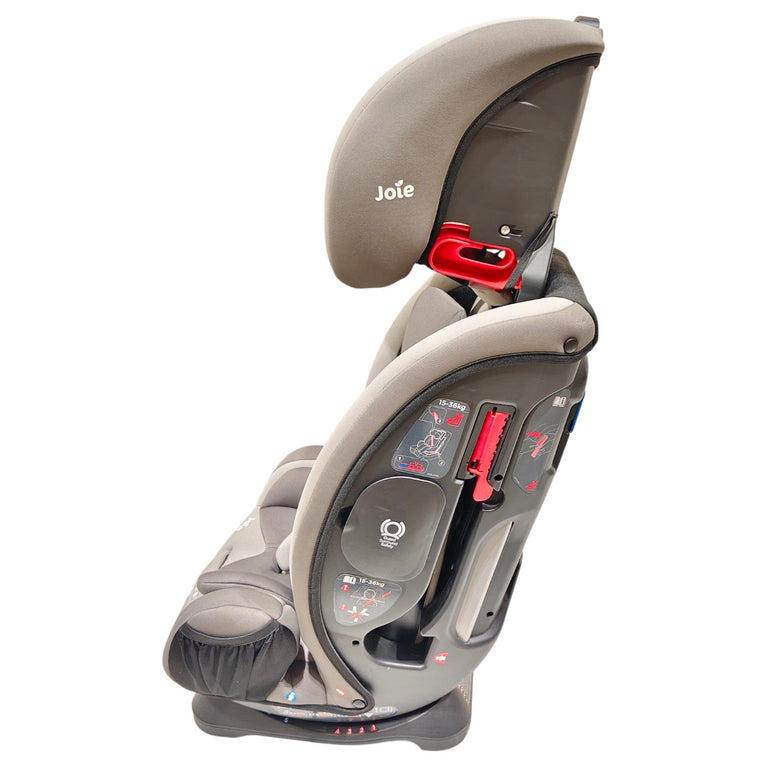 Joie-Every-Stages-4-in-1-Harness-Car-Seat-2-10