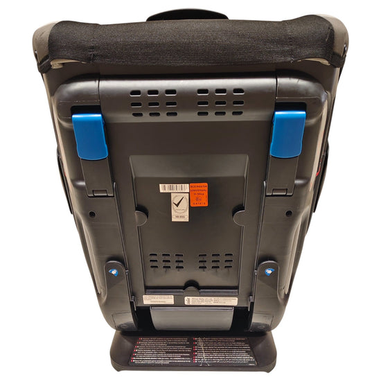 Joie-Every-Stages-4-in-1-Harness-Car-Seat-2-11