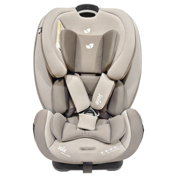 Joie-Every-Stages-4-in-1-Harness-Car-Seat-2-2