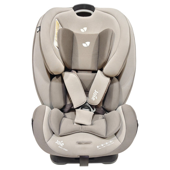 Joie-Every-Stages-4-in-1-Harness-Car-Seat-2-2