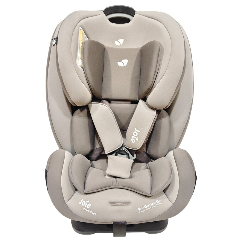 Joie-Every-Stages-4-in-1-Harness-Car-Seat-2-2