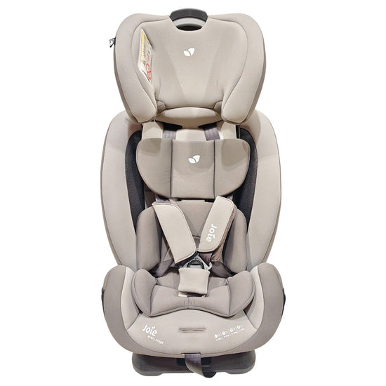 Joie-Every-Stages-4-in-1-Harness-Car-Seat-2-3