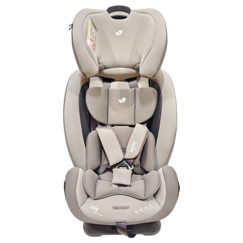 Joie-Every-Stages-4-in-1-Harness-Car-Seat-2-3