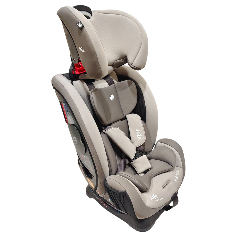 Joie-Every-Stages-4-in-1-Harness-Car-Seat-2-4