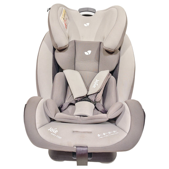 Joie-Every-Stages-4-in-1-Harness-Car-Seat-2-5