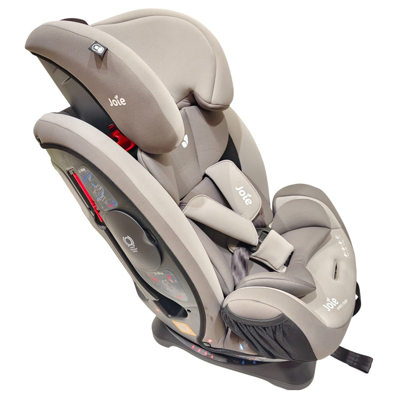 Joie-Every-Stages-4-in-1-Harness-Car-Seat-2-6