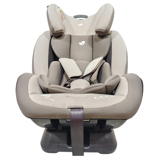 Joie-Every-Stages-4-in-1-Harness-Car-Seat-2-7