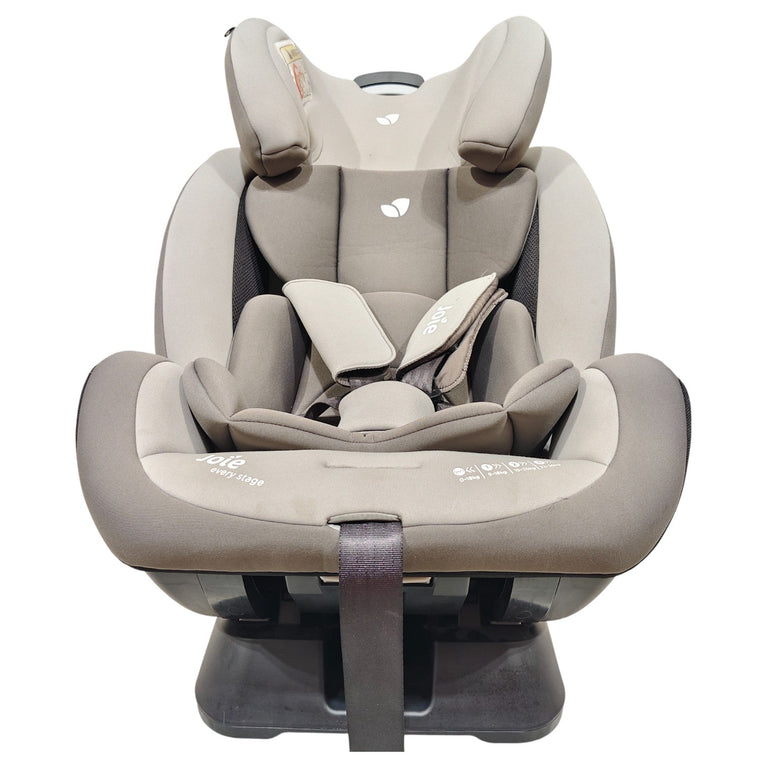 Joie-Every-Stages-4-in-1-Harness-Car-Seat-2-7