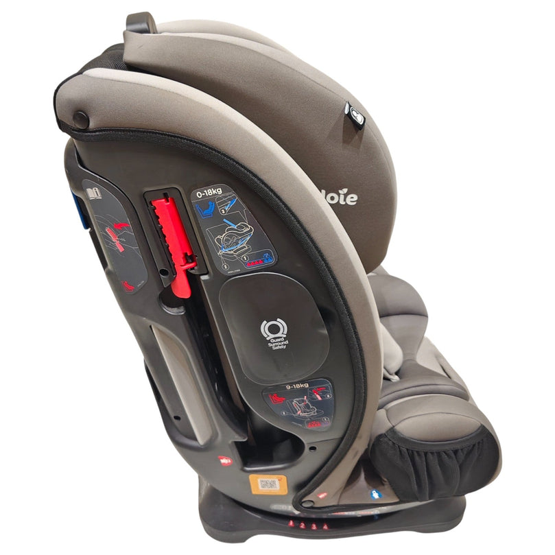 Joie-Every-Stages-4-in-1-Harness-Car-Seat-2-8