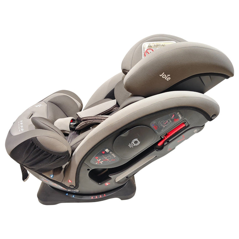 Joie-Every-Stages-4-in-1-Harness-Car-Seat-2-9