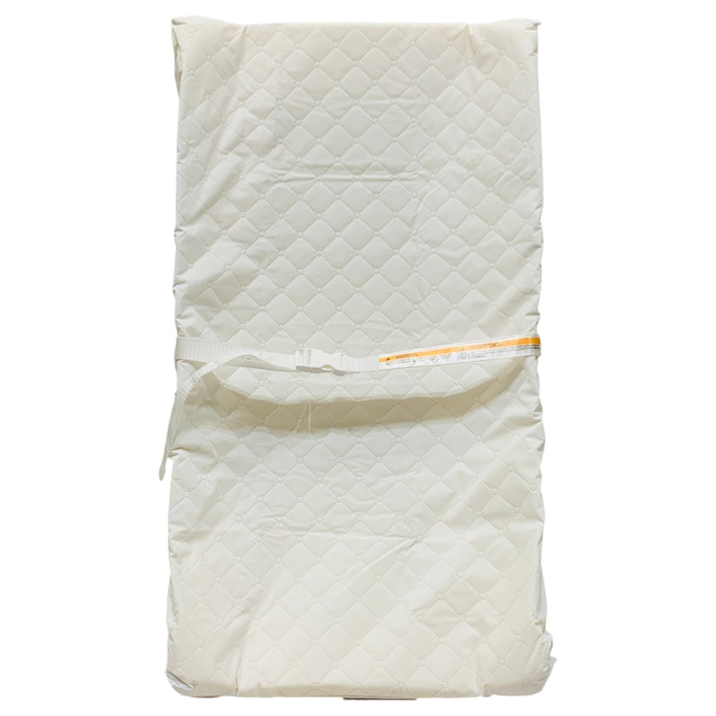 The-Moon-Waterproof-Contour-Diaper-Changing-Pad-White-1-3