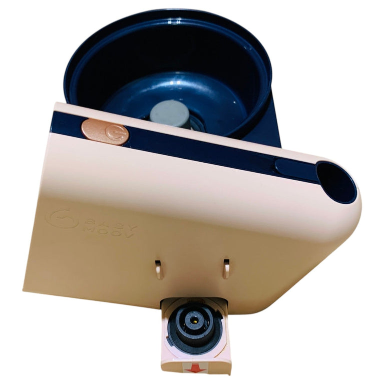 Steamer-Base-Tank-Unit-and-Control-Panel-for-Nutribaby+-1-7