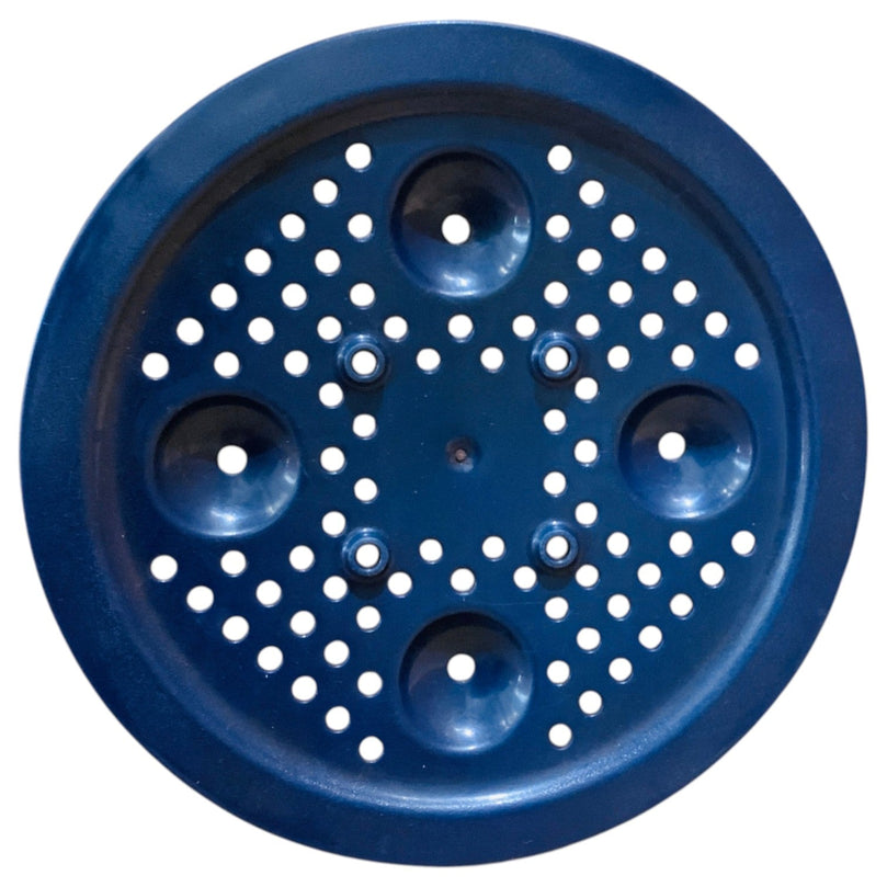 Nutribaby+-XL-Navy-Steamer-Basket-Plate-1-1