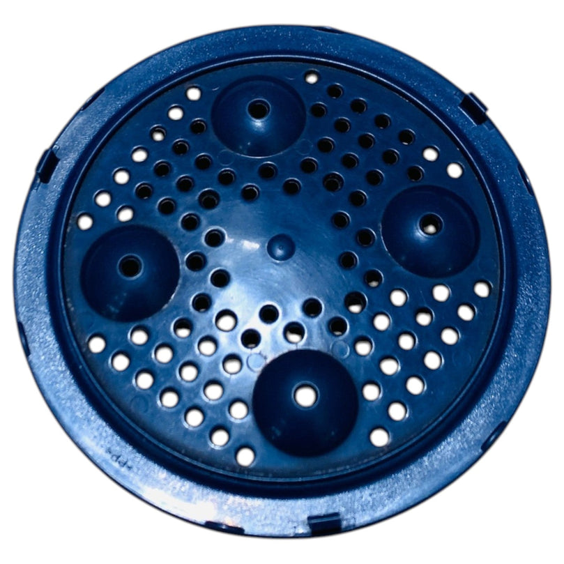 Nutribaby+-XL-Navy-Steamer-Basket-Plate-1-2