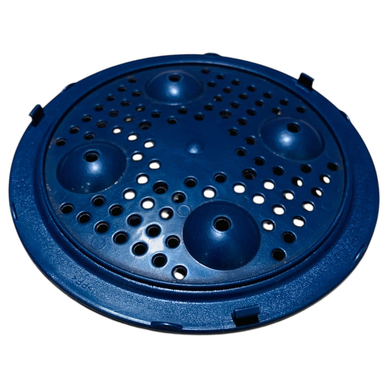 Nutribaby+-XL-Navy-Steamer-Basket-Plate-1-4