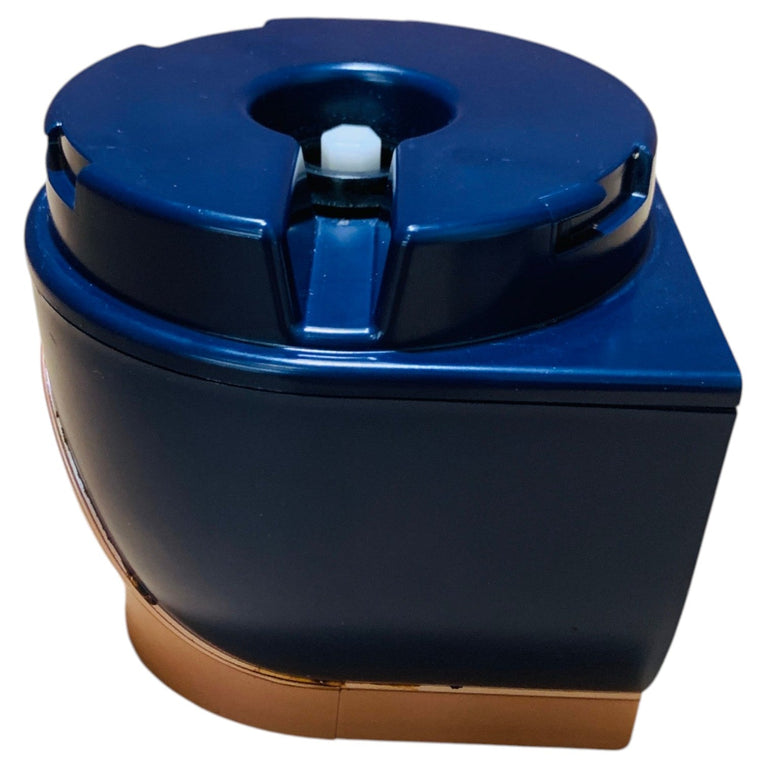 Blender-Electrical-Base-Unit-for-Nutribaby+-2
