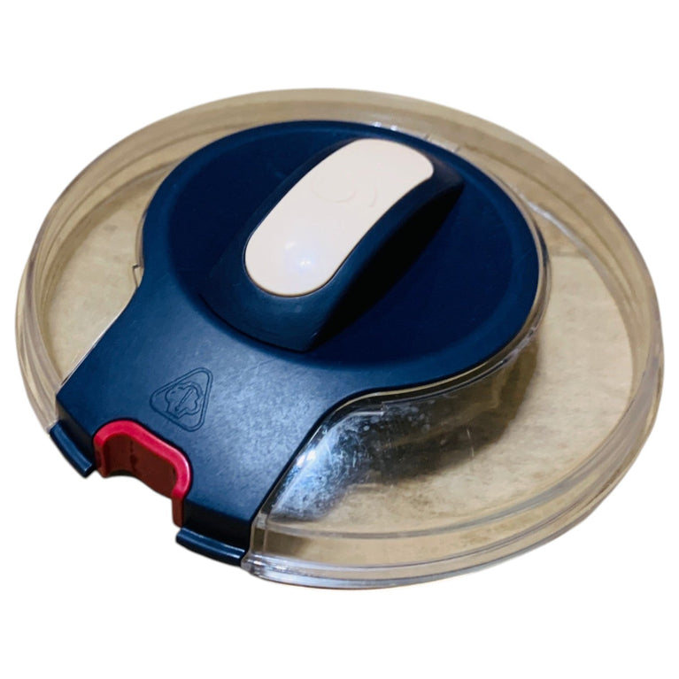 Steamer-Basket-Cover-Spare-Part-for-Nutribaby+-1-1