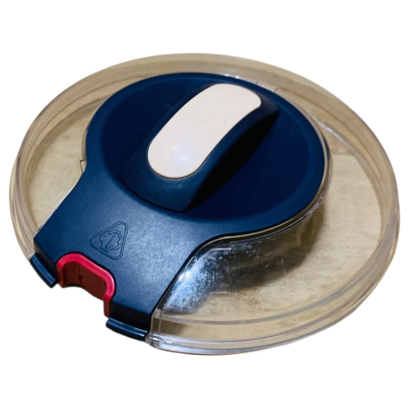 Steamer-Basket-Cover-Spare-Part-for-Nutribaby+-1-1