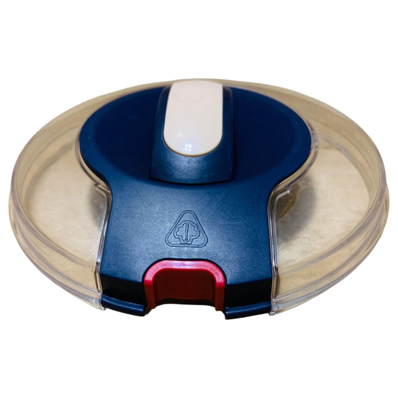 Steamer-Basket-Cover-Spare-Part-for-Nutribaby+-1-4