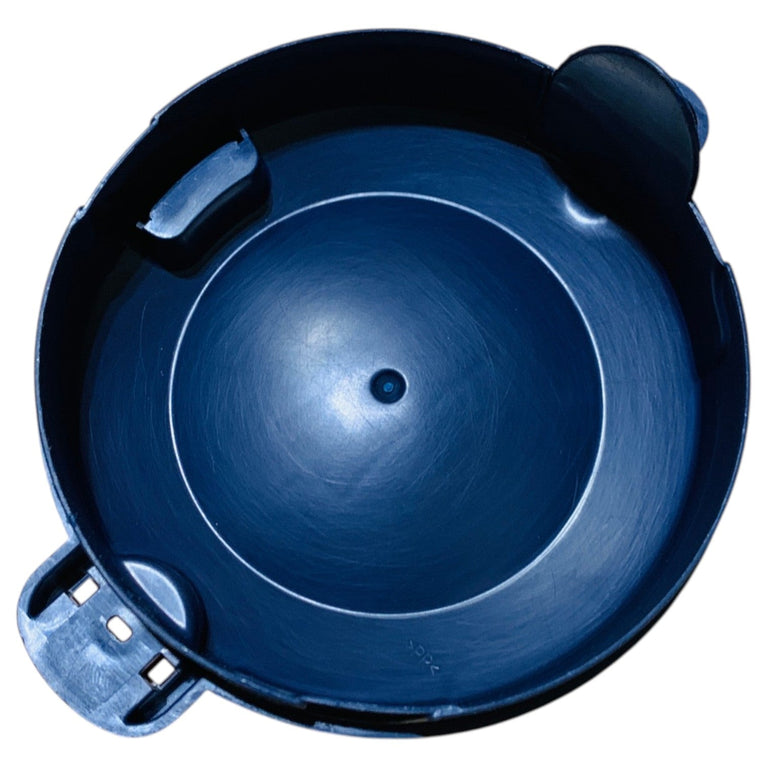 Blender-Jug-Lid-for-Nutribaby+-1-3