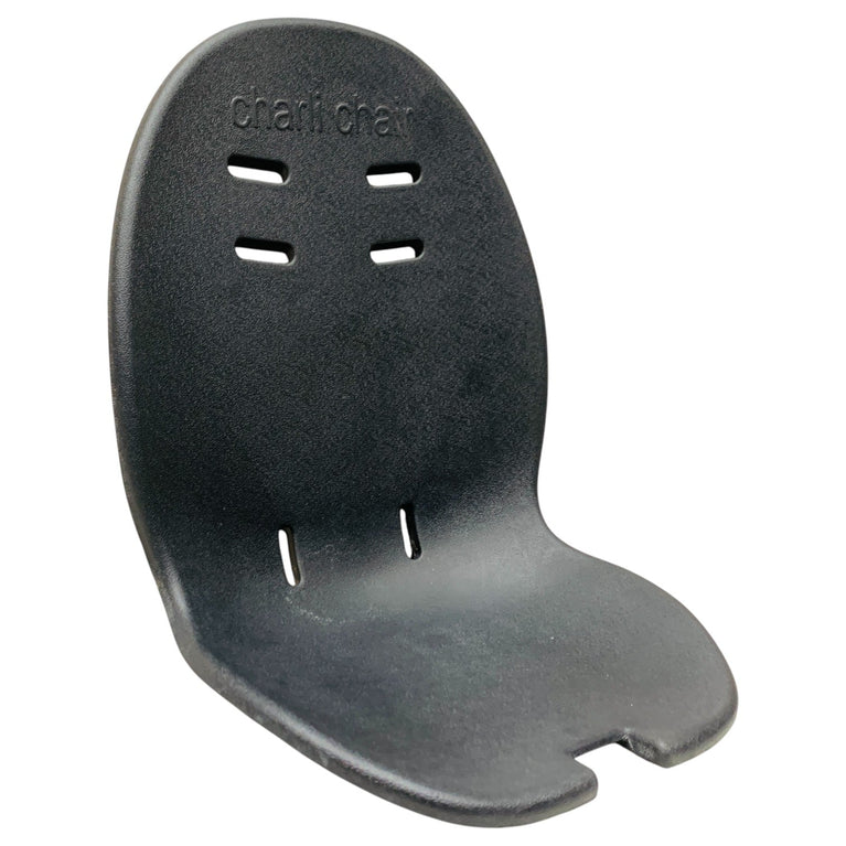 Charli-Chair-Cushion-Seat-Pad-Black-1-1