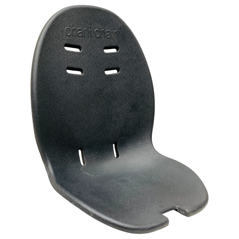 Charli-Chair-Cushion-Seat-Pad-Black-1-1