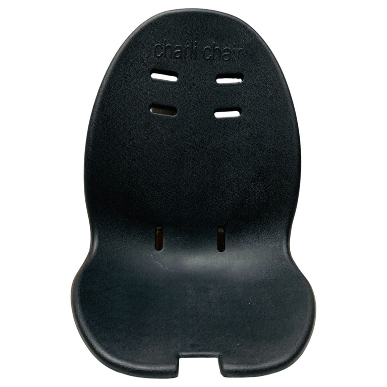 Charli-Chair-Cushion-Seat-Pad-Black-1-2