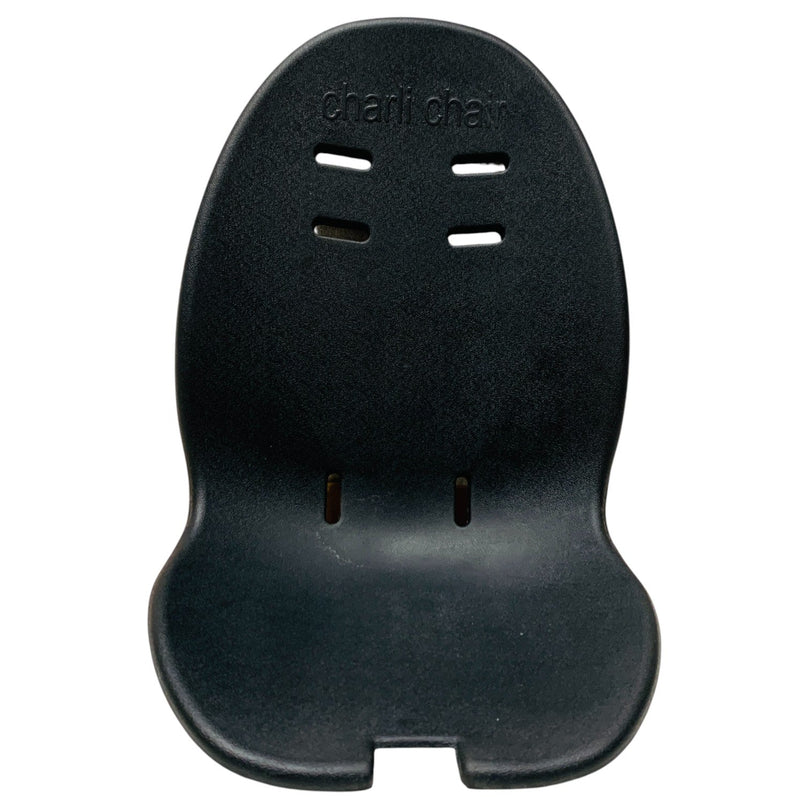 Charli-Chair-Cushion-Seat-Pad-Black-1-2