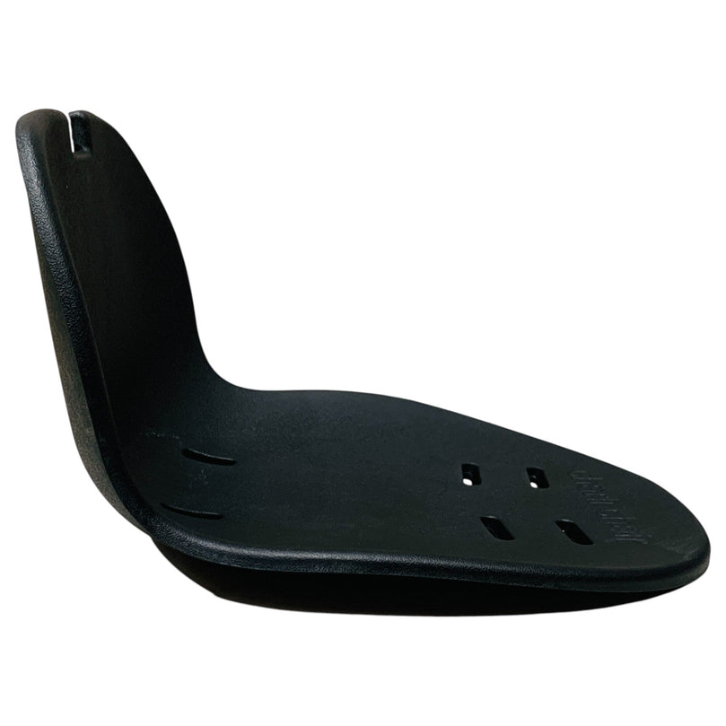 Charli-Chair-Cushion-Seat-Pad-Black-1-3