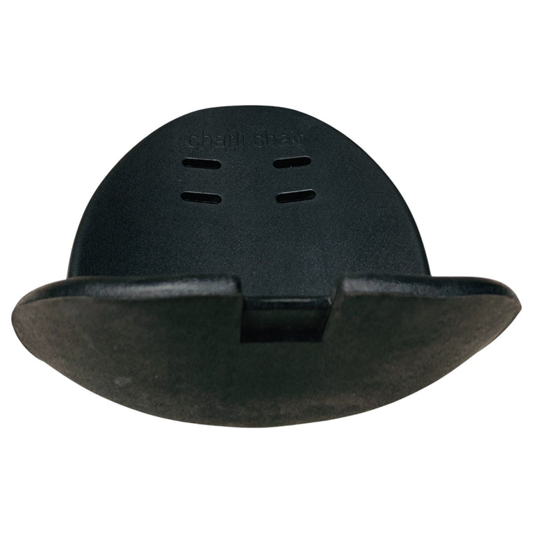 Charli-Chair-Cushion-Seat-Pad-Black-1-4