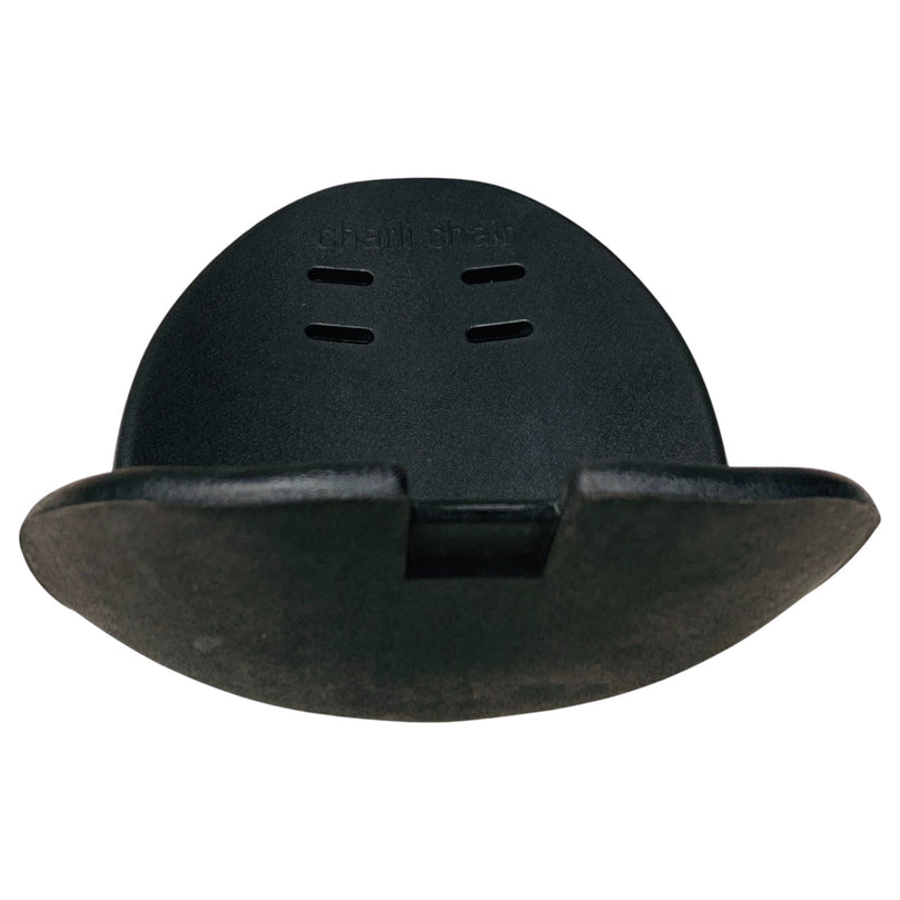 Charli-Chair-Cushion-Seat-Pad-Black-1-4