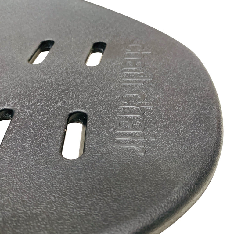 Charli-Chair-Cushion-Seat-Pad-Black-1-5